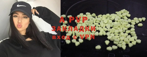 таблы Верея