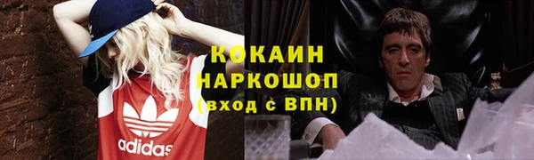 ГАЛЛЮЦИНОГЕННЫЕ ГРИБЫ Верхнеуральск