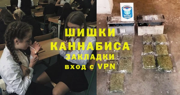 ГАЛЛЮЦИНОГЕННЫЕ ГРИБЫ Верхнеуральск